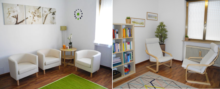 studio di psicologia kleos a Valdagno Vicenza