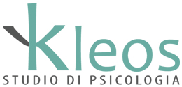 logo kleos